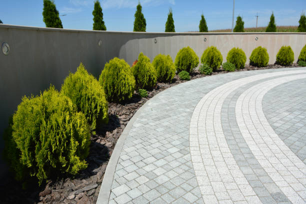 Best Affordable Driveway Pavers  in Clearfield, PA